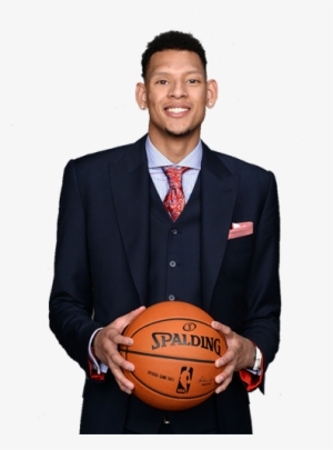 Isaiah Austin - Black People With Marfan Syndrome