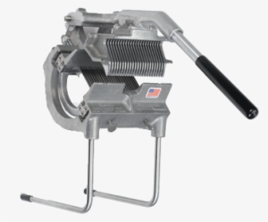 Nemco Green Onion Slicer Plus