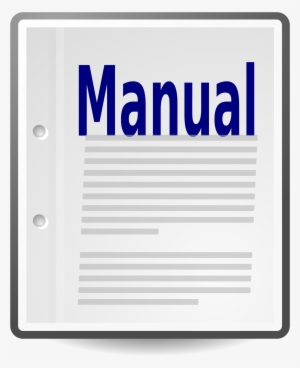 Manual Del Médico Jubilado Julio - Manual Pasos A Seguir