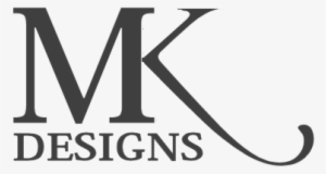 Mk Logo Design Png