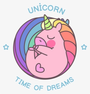Vector Graphics