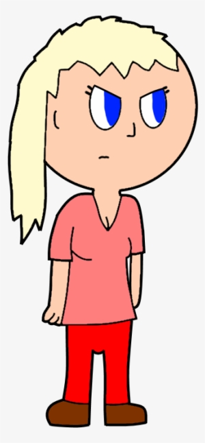 Areal Slikk 2 - Portable Network Graphics