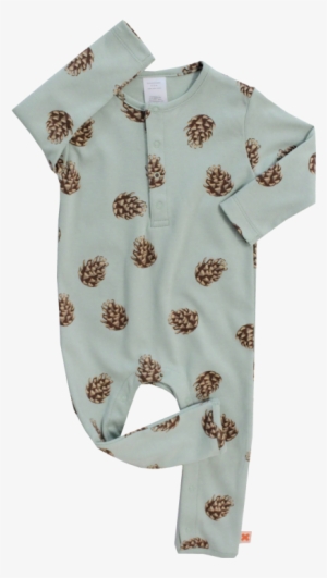 Tiny Cottons Onepiece - Green