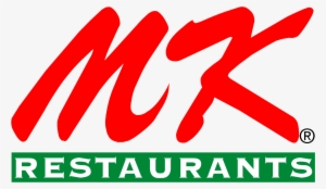 Mk Restaurant