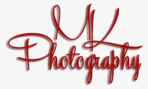 Mk Photography