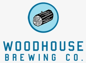 Woodhouse Brewing Co - Woodhouse Brewery Logo - 600x600 PNG Download ...