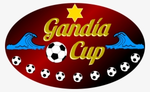 Gandía Cup, Torneo De Fútbol Base En Gandía Esta Semana - I M A Keeper Goalkeeper Gloves Goalie Soccer Sport