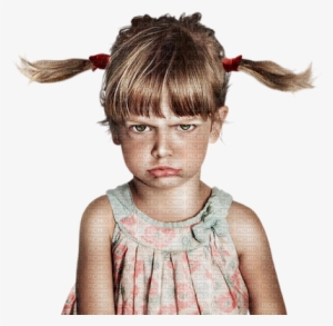 Children - Transparent Animated Gif Women Vintage