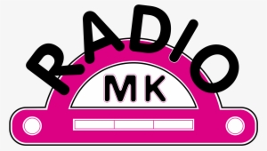 Open - Radio Mk