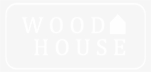 170a High Street Belmont, Victoria - Windows Ate