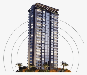 Yeni Proje Photo - House