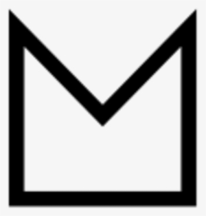 Henry Wood House - Fashion (clothes) Mechakari Rental