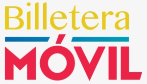 Pasos A Seguir Para Registrarse En Billetera Móvil, - Billetera Movil Carnet Dela Patria