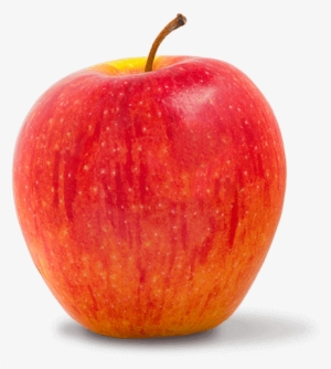Apples - Fruta Roja