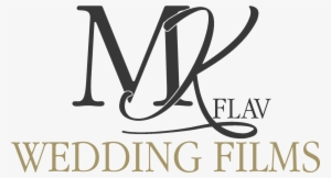 Cinematic Love Stories - Wallpaper