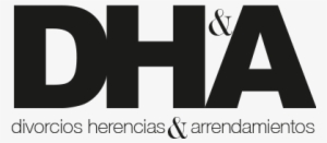 Logo - Dha Gujranwala Payment Schedule