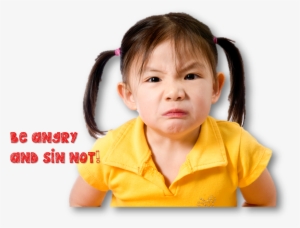 Angry Drunk Girl Meme