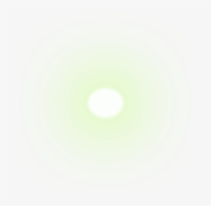 Light Sun Glow - Moonlight