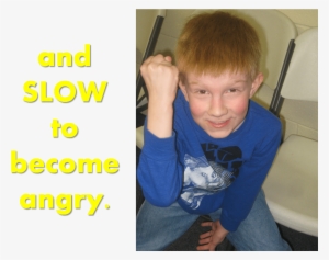 Doing The Activity Really Helped The Verse To Stick - Toddler