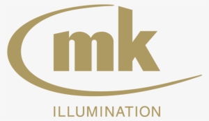Mk Illumination Logo