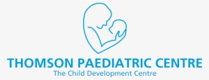 Thomson Paediatric Centre - Thomson Pediatric Centre