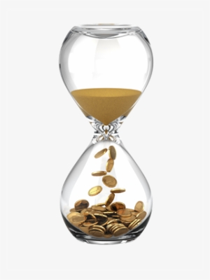 Have We Overdosed Yet - Power Of Zero Book