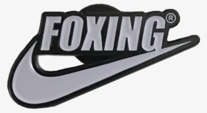 Emblem