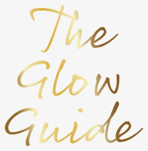 Sign Up Now To Receive Essential Resources To Ignite - Logo