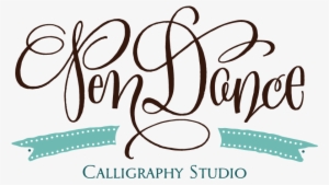 Calligraphy