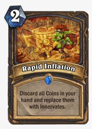Disarm Trap
