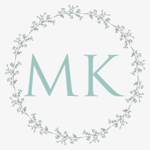 Logo Watermark Mk Color - Oak Foundation Logo