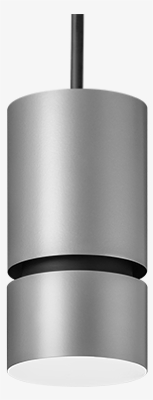 Flcy3 Suspended Ps Back Non-glow - Ceiling Fixture