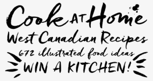 Freeland - Better Or For Kids: A Vow In The House