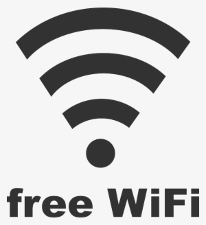 El Principal Paso Para Recuperar El Dinero De Las Acciones - Free Wifi Sign