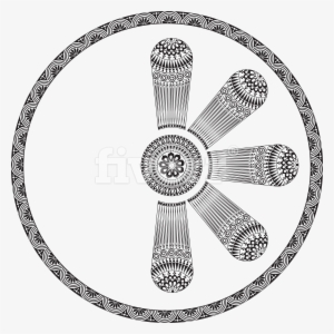 Bracciale Alviero Martini 1 Classe