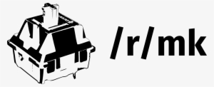 /r/mk - Graphic Design