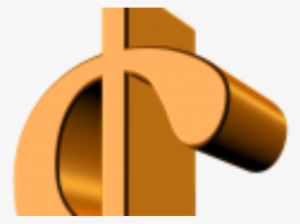 Time Is Money - Cross