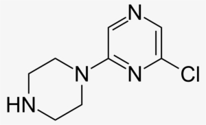 320 × 194 Pixels - 4 Chloro 2 5 Dinitrophenol