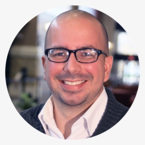 Pastor Armin Colón // International Pastor - Oak Creek Assembly Of God