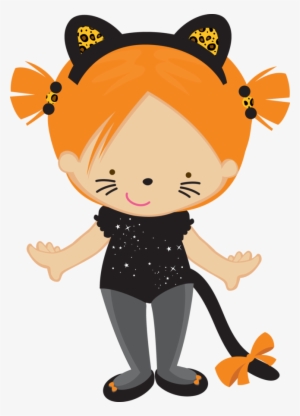 Pinterest - Halloween Clipart