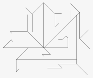 Abstract Lines Png Psd Detail - Abstract Lines White Png