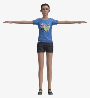 Download Zip Archive - Life Is Strange