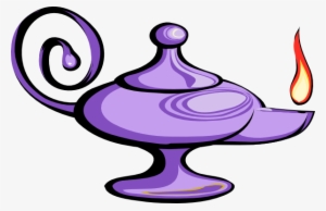 Small - Wish Clipart