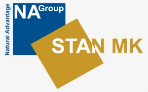 Stan Mk Was Founded In 2015 And Has Specialized In - Keep Calm Stay Birthday