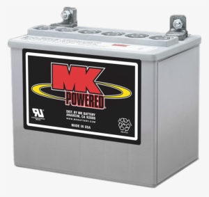 12v 73 Ah Gel Battery