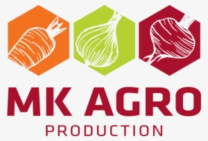 Mk Agro Production - Rosa Montero