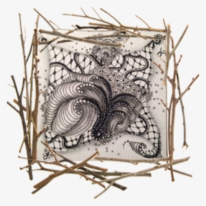 Bai - Twig
