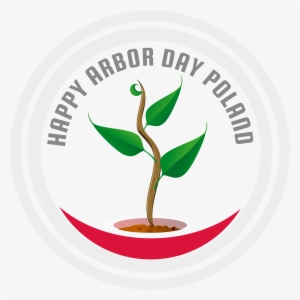 This Free Icons Png Design Of Arbor Day Wishes To Poland