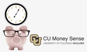 5 Reasons Why Time Is Money - El Ahorrador Inteligente