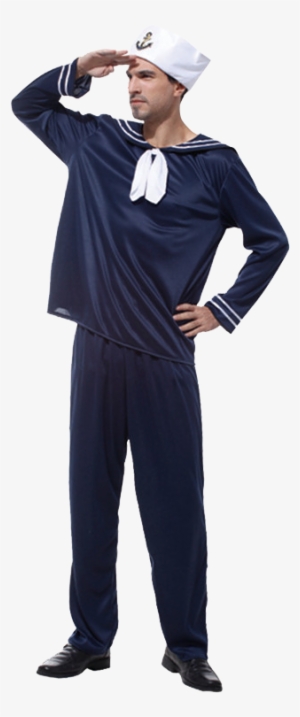 Get Quotations - 船員 水手 服裝